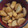 らばさん's cooksnap of when they made 適当 里芋の煮っころがし.