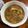 Ruriluru's cooksnap of when they made 豆腐と卵のお味噌汁.