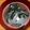 chaiko５'s cooksnap of when they made いつもあなたにダシダでワカメスープ.