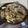 まがり's cooksnap of when they made そうめん☆彡.