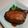 気まぐれ♡雨おんな's cooksnap of when they made ブリの照り焼き(下味冷凍).