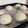 なびろめ's cooksnap of when they made 天然酵母と米粉のふわもち♪ミルクパン.