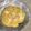 Ruriluru's cooksnap of when they made レンジで1分☆ふわふわ卵焼き！お弁当に♪.