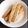 rereren's cooksnap of when they made 酒粕スティッククッキー.