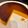 ステラ・ルーのごはん's cooksnap of when they made 【基本】簡単で濃厚！かぼちゃプリンケーキ.