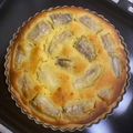 nyo_3's cooksnap of when they made パティシエ直伝！クレームダマンド.