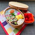 ころわんの母さん's cooksnap of when they made *薄切り豚肉野菜巻き甘酢ソテー*.