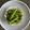。かのこ。's cooksnap of when they made ☆いんげんのごま和え☆.
