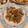 ゆいmaru3's cooksnap of when they made お弁当に＊魚ニソとカニカマの香り揚げ.