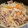 ＊葉っぱちゃん＊'s cooksnap of when they made 豚肉と大根白菜の重ね蒸し.