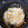 クックV4OB1I☆'s cooksnap of when they made ほっこり香る♪新生姜の炊き込みご飯.