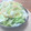 リンリン☆☆☆'s cooksnap of when they made レタスときゅうりの中華風サラダ.