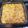 ゆかりんご117♪'s cooksnap of when they made 簡単！HMで♡さつまいもとリンゴのケーキ.
