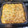 ゆかりんご117♪'s cooksnap of when they made 簡単！HMで♡さつまいもとリンゴのケーキ.