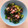 ももゆみ1230's cooksnap of when they made 魚肉ソーセージときゅうりのナムル.