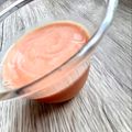 悠LOVE航's cooksnap of when they made トマギュウオーレ.