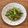 コムギ大好き's cooksnap of when they made ししとうとじゃこの炒め物。作り置きにも.