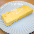 かなりんココりん's cooksnap of when they made 白だしで簡単！黄金比率の絶品だし巻き卵♡.