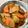 my7033's cooksnap of when they made 大根とがんもどきの煮物.