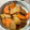 my7033's cooksnap of when they made 大根とがんもどきの煮物.