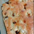 トムねこ's cooksnap of when they made ヨーグルトポムポムケーキ.