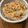 ほっぺ♡クック's cooksnap of when they made 炊き込みご飯.