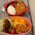 ねみねみ's cooksnap of when they made 5分で出来る！人参とツナの甘辛炒め.