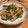 どる嫁's cooksnap of when they made しらたきとピーマンとひき肉のピリ辛炒め.