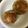 gumy's cooksnap of when they made ゴーヤのチーズ入り肉詰め.