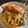 秀狼1011's cooksnap of when they made ＊明太（たらこ）クリームパスタ＊.