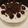 0817kazu's cooksnap of when they made 黒い森のさくらんぼケーキ キルシュトルテ.