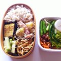 floatan's cooksnap of when they made 青首大根の浅漬け.