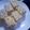 なおこんぐ's cooksnap of when they made やさしい味がする♪　かに玉のおすし.