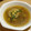 かい@go's cooksnap of when they made 丸ごとがんもどき！みぞれ餡.