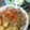 すいちょくさん's cooksnap of when they made [胃袋ワシ掴み]　おかあちゃんの肉じゃが.