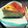 har:'s cooksnap of when they made ホットケーキミックスでチーズケーキ.