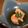 つぶやきるうく's cooksnap of when they made 冬の定番！あん肝ポン酢.