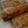 けいゆず's cooksnap of when they made カリッもっちりな☆リメイク肉じゃが.