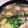 はらぺこレオ's cooksnap of when they made ゴボウとイワシのつみれ鍋.
