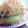 ゆう★、's cooksnap of when they made きゅうり、もやしとかにかまぼこの酢のもの.