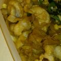 ＊まめゴマ＊'s cooksnap of when they made 豚肉♡節つゆカラメルしょうが焼き.
