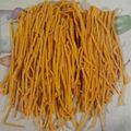 ミセスりんりん's cooksnap of when they made ☆黄金比☆生パスタ.
