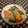 龍青空ママ's cooksnap of when they made 少ない材料で筑前煮風☆.