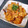 戦うコックサン's cooksnap of when they made 厚揚げとツナのトマト煮.