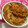 ともーこ兵士長's cooksnap of when they made 覚書：かき揚げ丼.