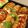 masataka11's cooksnap of when they made 大葉で肉巻きおにぎり.
