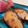 yappyパクパク's cooksnap of when they made ぶりの照り焼き.