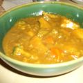 フレームズ's cooksnap of when they made チキン♪♪カレーライス.