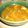 フレームズ's cooksnap of when they made チキン♪♪カレーライス.