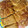 めぐぷる's cooksnap of when they made だし巻き卵(お弁当用).